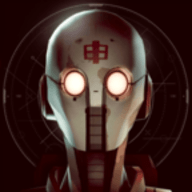 土星战术手机版