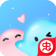 无法抗拒的他们官方版