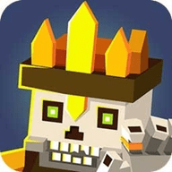 僵尸特工队最新版