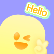 魔力贴贴贴纸制作安卓最新版