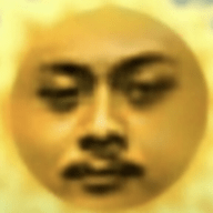 草东盒免费版