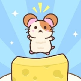 宠物总动员官方版