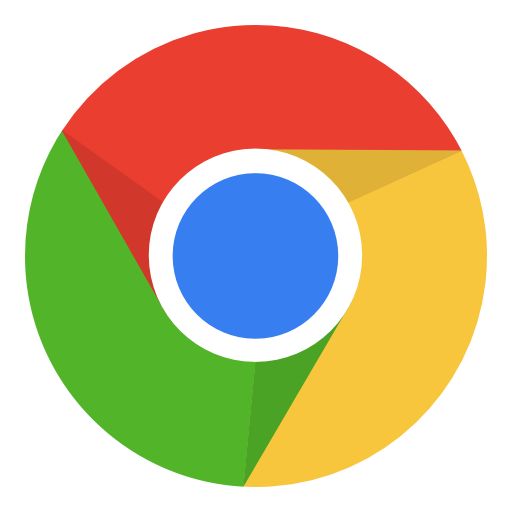 谷歌浏览器(Chrome) v104.0.5112.65 Beta官方版