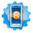 RE管理器(Root Explorer) v4.10.3精简去广告版