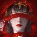 纸嫁衣4官方版