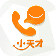 小天才电话手表通用版
