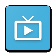 派TV(电视直播软件)安卓版