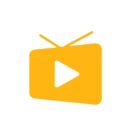 LIBVIO网页版app