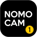nomo cam相机 官方版