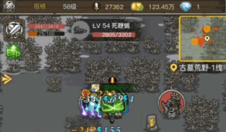 魔兽之旅金币钻石怎么使用好？金币钻石合理使用推荐攻略
