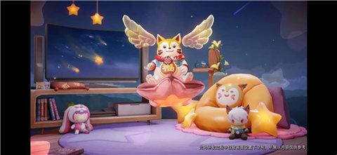 《王者荣耀》星会员等级提升规则经验表