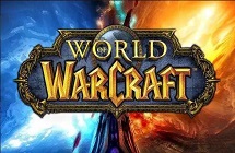 魔兽世界岩石大厅任务怎么做