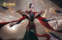 《王者荣耀》12月6日单机模式不能玩解决方法