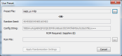 preset_dialog.th.png