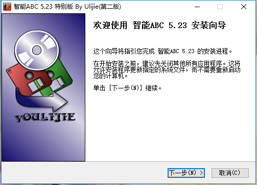 e8474add3c9e6df2b0ffbbae44b43a00.png