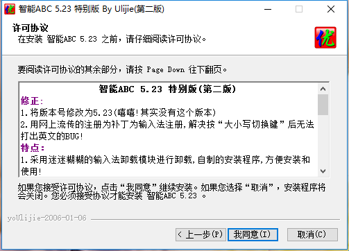 f8b07700a1e841a8c38b18ca17be0d8b.png