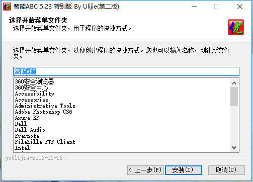 5b4578c5b377b33e8073a4012c6761f2.png