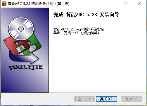 610e87a3f1b77553d99f8687be46ab3a.png