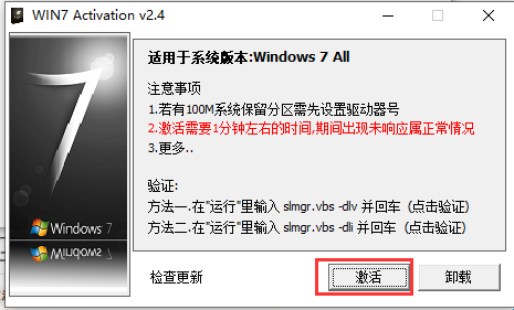 9b77835ad0b949bdf5ecac6454ebb0fe.png