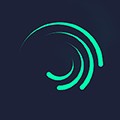 alight Motion剪辑软件官方版