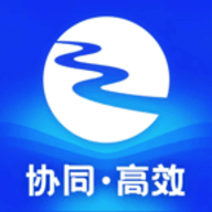 浙江农商人app