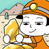 我家有矿红包版安卓版