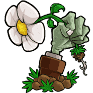 植物大战僵尸jj版最新版