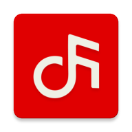 聆听音乐旧版本 