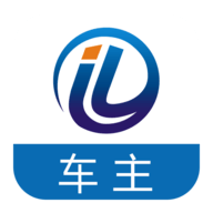 好运联联app