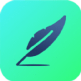 锦程签字app
