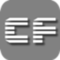cf活动助手官方版