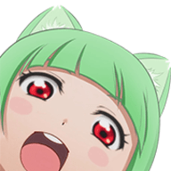 萌娘百科2023去广告版