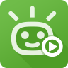 泰捷视频tv版官方app