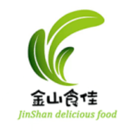 金山食佳生鲜配送中心
