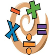 数学公式大全app