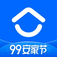 贝壳找房无广告版