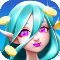 万能娱乐棋牌平台v4.0.2官方版