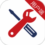 修宝维修平台手机版本