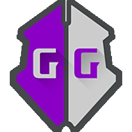 gg修改器羊了个羊版app