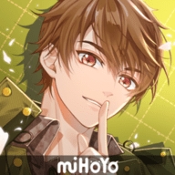 未定事件簿官方正版