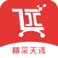 精采天添商城app