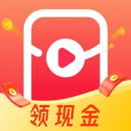 趣玩短视频红包版最新版