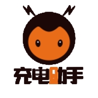 蜜蜂充电助手免费版