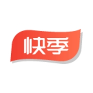 快季app