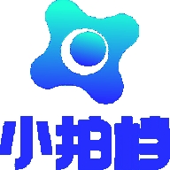 小拍档购物软件安卓版