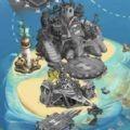 海岛部落游戏手机版