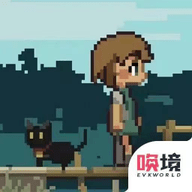 中元寻梦手机版