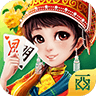 西元昆明棋牌老版本2017