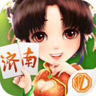 大发棋牌2.0.0安卓版