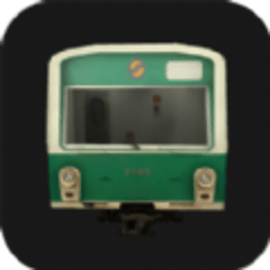 hmmsim2线路库佛山地铁游戏安卓版